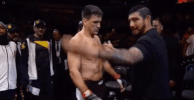 ufc 211 GIF