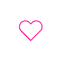 heart love Sticker by Claudia Leitte