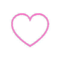 dia dos namorados love Sticker by O Boticário