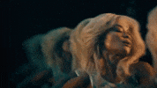 Taika Waititi Dancing GIF by Rita Ora