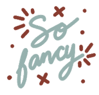 Boss Baby Sticker by City Girl Gone Mom