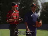 Introduce Star Trek GIF by Goldmaster