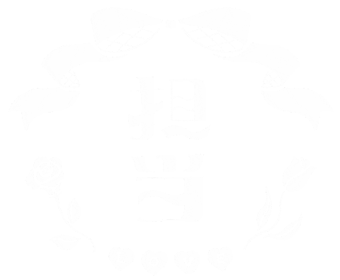 推し Sticker