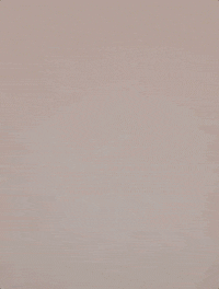 good to see you hello GIF by Nebraska Humane Society 