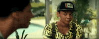 GIF by DOPE Movie