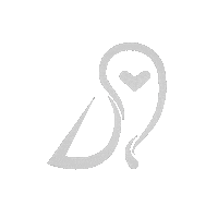Nightbirdsagency nightbirds Sticker