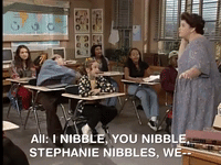 all that nicksplat GIF