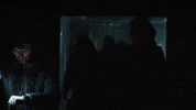 12 monkeys GIF by SYFY