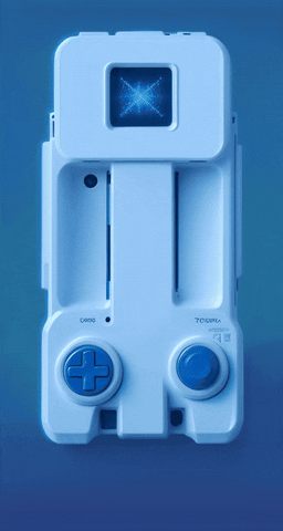 Sa Sd GIF by Aleksey Efremov