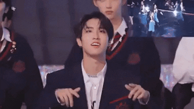 doduck giphyupload GIF