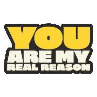 Valentines Day Love Sticker by Real Reason for Pets