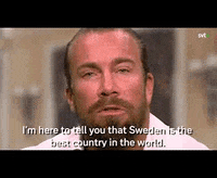 JanEmanuels best sweden jan sverige GIF