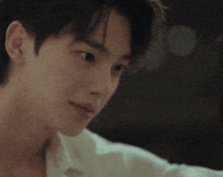 Mi Demonio GIF