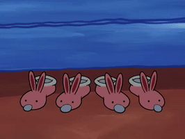 season 4 episode 10 GIF by SpongeBob SquarePants