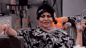 Season 5 GIF by LogoTV