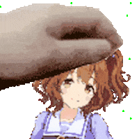 Queen Forget Sticker