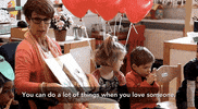sex ed news GIF