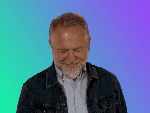 Call Me GIF by GIPHY IRL