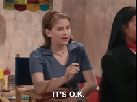 nickrewind nicksplat nickelodeon splat all that GIF