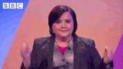 happy dance GIF by CBBC
