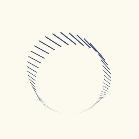 Math Geometry GIF by Clayton Shonkwiler