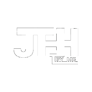 Jaledy giphygifmaker sport look brand Sticker