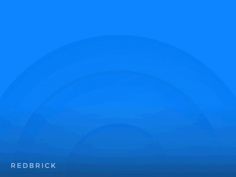 Quick Question GIF by Redbrick