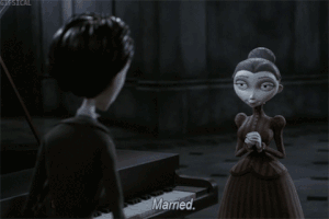 victor GIF