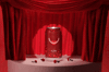 Animation Good Job GIF by bubly