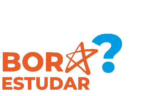 Cruzeiro Do Sul Estudante Sticker by Universidade Cruzeiro do Sul