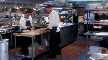 season 1 episode 6 GIF by mom