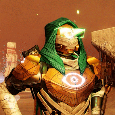 Destiny 2 Mercury GIF by DestinyTheGame