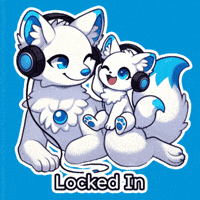 Cozyvibes Bondingtime GIF