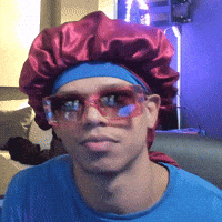Dance Emote GIF by Avalon Music