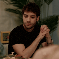 Cute GIF by Burak Berkay