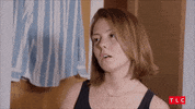 90 Day Fiance Wtf GIF by TLC