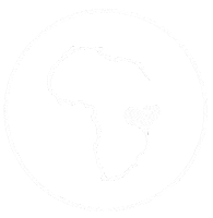Education Empower Sticker by Action In Africa