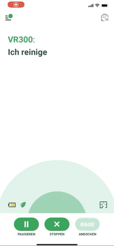 schlafzimmer giphyupload GIF