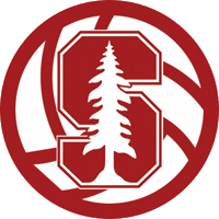 Ncaa Volleyball Sticker by NCAA Championships