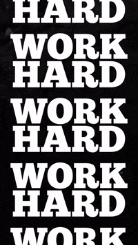 Work Hustling GIF by Ishmael Arias Pinto