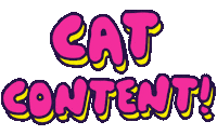 Animated Sticker