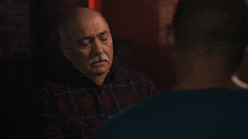 Station 19 What GIF by ABC Network