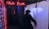 James Corden Photo GIF by The Late Late Show with James Corden