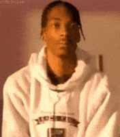 Snoop Dogg GIF