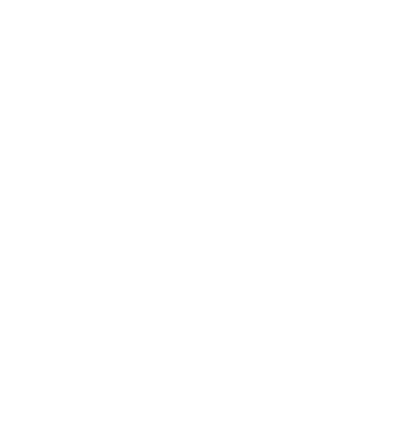 ThisWayUp giphyupload thumbs up twu this way up Sticker