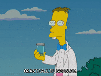 talking episode 8 GIF