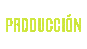 Video Cine Sticker