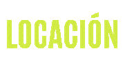 Produccion Cala Sticker