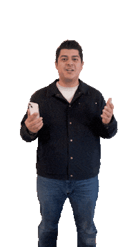 nashvillemediaco phone selfie nashville media nashville media co Sticker