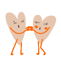 Marry Me Love Sticker by De Beers Forevermark